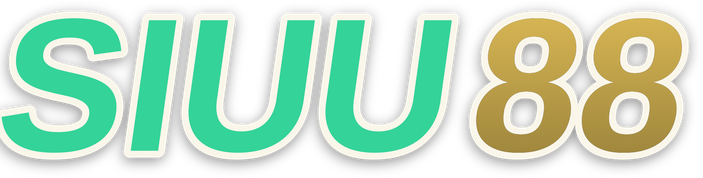 siuu88