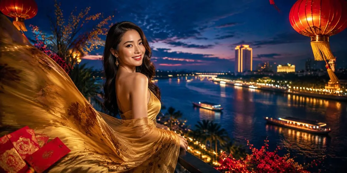 Bốn điểm định hình sảnh siuu88