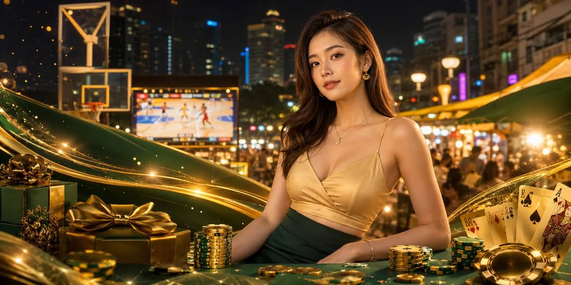 Plinko Di Động