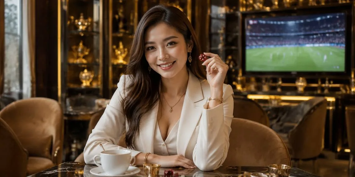 Thuật Ngữ